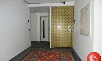 Imagem 3: São Paulo - Conjunto Comercial/sala - Brooklin