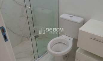 Imagem 5: Sobrado à venda, Campo das Antas, Poços de Caldas, MG