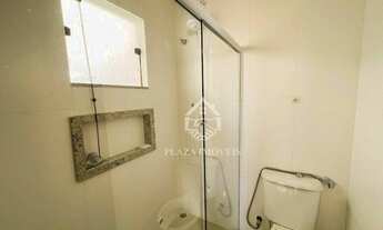 Imagem 7: Casa com 3 dormitórios à venda, 126 m² por R$ 1.050.000,00 - Nova São Pedro - São Pedro da