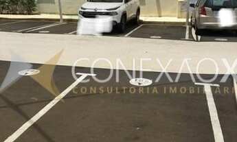 Imagem 7: Apartamento - Loteamento Parque São Martinho - Campinas