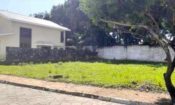 Imagem 6: Área à venda, 400 m² por R$ 400.000,00 - Portal do Sol - João Pessoa/PB