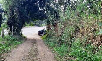 Imagem 6: Blumenau - Terreno Padrão - Salto Weissbach
