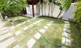 Imagem 7: Casa em Condomínio para Venda em Lauro de Freitas, Lauro de Freitas, 3 dormitórios, 3 suít