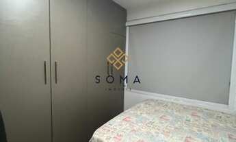 Imagem 7: CASA 05 QUARTOS QNA 51 - TAGUATINGA NORTE