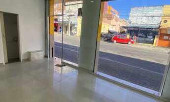 Imagem 4: Ponto comercial/Loja/Box para aluguel com 22 metros quadrados em Penha - Rio de Janeiro