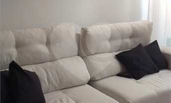 Imagem 3: Jundiaí - Casa de Condomínio - Jardim Colônia