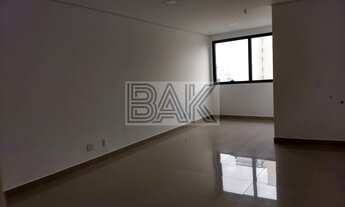 Imagem 4: Sala no mais novo, moderno e funcional edifício empresarial no Barro Preto