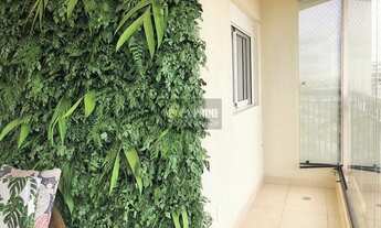 Imagem 6: ÓTIMA OPORTUNIDADE ,VENHA CONHECER!!!