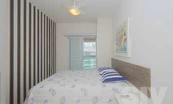 Imagem 6: IMÓVEL PARA LOCAÇÃO EM BERTIOGA - RIVIERA DE SÃO LOURENÇO