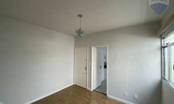 Imagem 2: Oportunidade única. Apartamento com 2 quartos à venda, 80 m² por R$ 219.000 - São Mateus