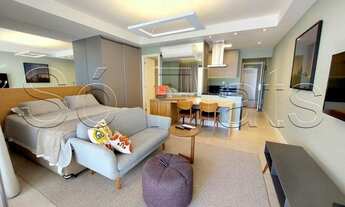 Imagem: Residencial Habitarte I disponível para