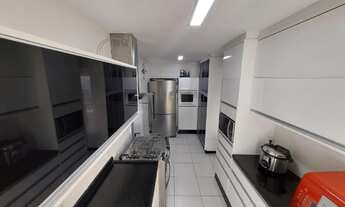 Imagem 4: Oportunidade em Santos - SP no Pompéia Com Excelente Localização