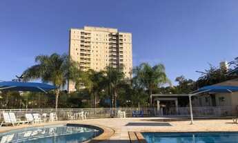 Imagem: APARTAMENTO CONDOMÍNIO VIDA PLENA!