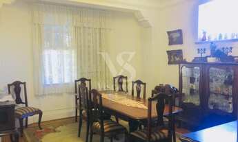 Imagem 6: Vendo casa ,região nobre Perdizes com quatro dormitórios e até oito vagas de garagem, Perd