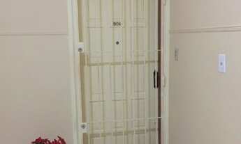 Imagem: Porto Alegre - Apartamento Padrão - Partenon