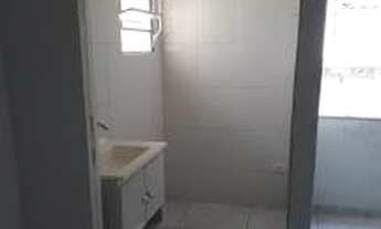 Imagem 5: Casa para aluguel tem 220 metros quadrados com 3 quartos - Centro - São Bernardo do Campo