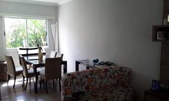 Imagem: Casa de condomínio para aluguel e venda