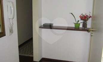 Imagem 4: Guarulhos - Apartamento Padrão - Centro