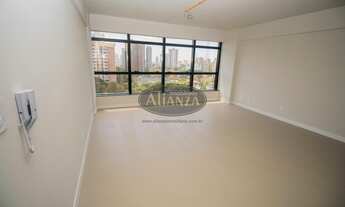 Imagem 3: Sala comercial à venda no bairro Nazaré - Belém/PA