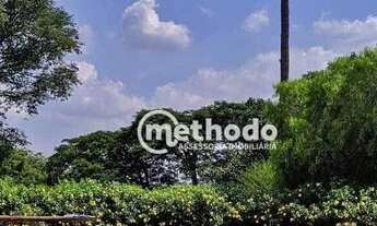 Imagem 4: Terreno à venda, 444 m² por R$ 335.000,00 - Tanquinho - Jaguariúna/SP