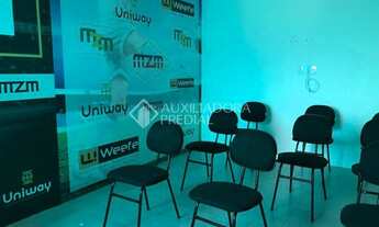 Imagem 5: PORTO ALEGRE - Conjunto Comercial/Sala - Santa Maria Goretti