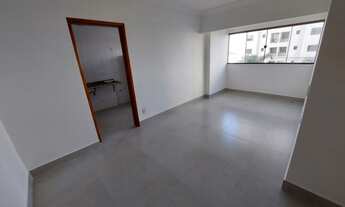 Imagem: Apartamento no Setor Vila Brasília, 2 quartos
