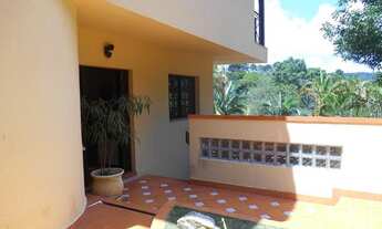 Imagem 6: IMÓVEIS NA SERRA DA CANTAREIRA, CONDOMÍNIOS NA SERRA DA CANTAREIRA, VENDA NA SERRA DA CANT