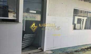 Imagem 5: Prédio Comercial ideal para escolas ou clínicas