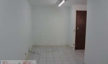 Imagem: Sala Comercial para Locação em Belo Horizonte