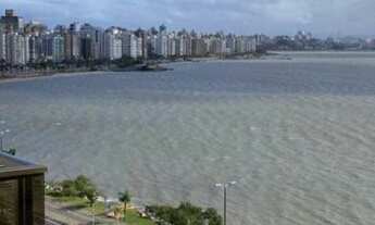 Imagem 2: Florianópolis - Apartamento Padrão - Agronômica