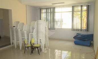 Imagem 6: São Paulo - Casa Comercial - VILA MARIANA