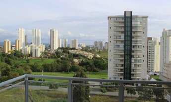 Imagem 5: APARTAMENTO COM 3 DORMITÓRIOS À VENDA, 112 M² POR R$ 460.000 - PARQUE CAMPOLIM - SOROCABA
