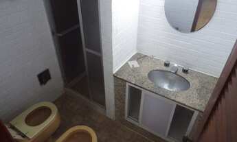 Imagem 4: Vendo Sitio 2180m²