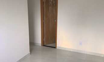 Imagem 7: Apartamento para venda com 57 metros quadrados com 2 quartos em Torre - João Pessoa - PB