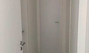 Imagem 3: Apartamento residencial à venda, Aclimação, São Paulo