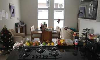 Imagem 6: Casa - Santa Cruz - Valinhos