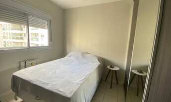 Imagem 3: Eco Way Taquara Apartamento com 3 dormitórios