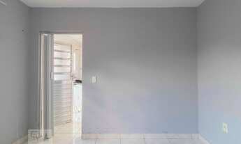 Imagem 5: Casa para Aluguel - Vila Antonieta, 1 Quarto, 45 m2