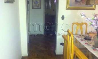 Imagem 3: SÃO PAULO - Apartamento Padrão - PARAISO