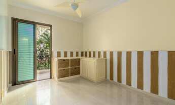 Imagem 7: 3 SUÍTES ALTO PADRÃO NO BROOKLIN