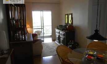 Imagem 4: Apartamento Moema venda