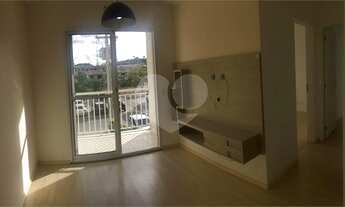 Imagem 5: Jundiaí - Apartamento Padrão - Engordadouro