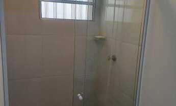 Imagem 7: APARTAMENTO - BUTANTÃ - SP