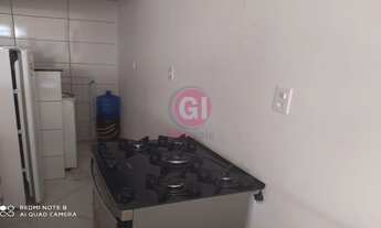 Imagem 4: Kitnet em Sao Jose dos campos