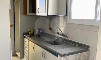 Imagem 6: Casa de 66,66 m² disponível para venda e locação no Edificio Desembargador em Taubaté - SP