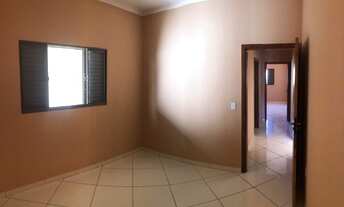 Imagem 7: SÃO JOSÉ DO RIO PRETO - Casa Padrão - RESIDENCIAL CALIFÓRNIA