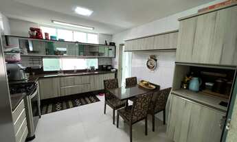 Imagem 7: Oportunidade, Casa duplex no Renaissance, 4 dormitórios