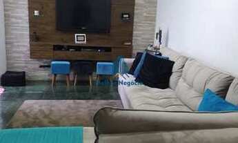 Imagem 7: Casa com 2 dorms, Centro, Piracicaba - R$ 335 mil, Cod: RRCA3013