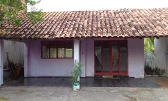 Imagem 2: Vende uma casa vg