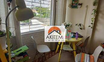 Imagem 5: Apartamento com 2 dormitórios à venda, 54 m² por R$ 162.990,02 - Boa Viagem - Recife/PE